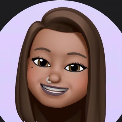 barbara_paterno's profile picture. 