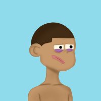 NFTMike (@nftmikee) 's Twitter Profile