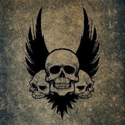 JulianR25263465's profile picture. 