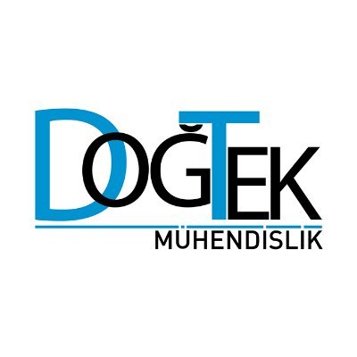 DogtekMuhendis Profile Picture