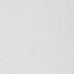 D__a_n__i's profile picture. Go touch some grass