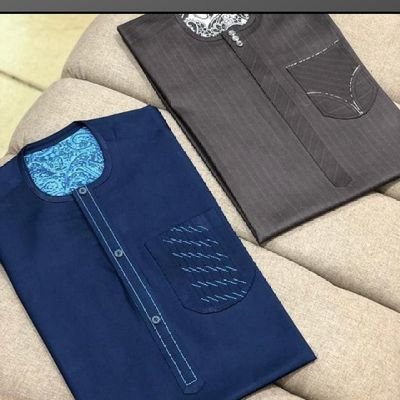 Sammieoutfits09's profile picture. into fashion designer