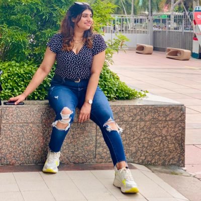 Obsessive designer, moody writer & art junkie. Mostly found in close proximity to wine & dogs. Design @synaptic_data + Guest Faculty at NIFT