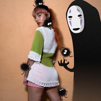 Noorvana 🧶さんのプロフィール画像