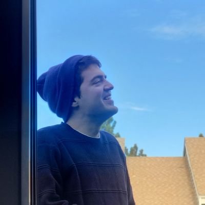 DanielCicero17's profile picture. Aut Leader with a Web2 addiction.