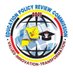 Education Policy Review Commission (EPRC) (@educreforms_ug) Twitter profile photo Education Policy Review Commission (EPRC) (@educreforms_ug) Twitter profile photo