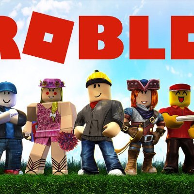 Get free codes roblox 2022 !!