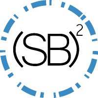 Bioinformatics GENyO-UGR (@bioinfogenyo) 's Twitter Profile