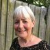 Denise Goodwin (@deniseg65530296) Twitter profile photo Denise Goodwin (@deniseg65530296) Twitter profile photo