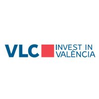 The Invest in Valencia Office (@investinvlc) 's Twitter Profile