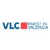 The Invest in Valencia Office (@investinvlc) Twitter profile photo