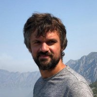 Benjamin Marx (@benjaminmarx) 's Twitter Profile