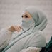 Neelofa (@Neelofa) Twitter profile photo