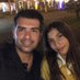 Juan Manuel Quiros H. (@juanmaquirosh) Twitter profile photo Juan Manuel Quiros H. (@juanmaquirosh) Twitter profile photo