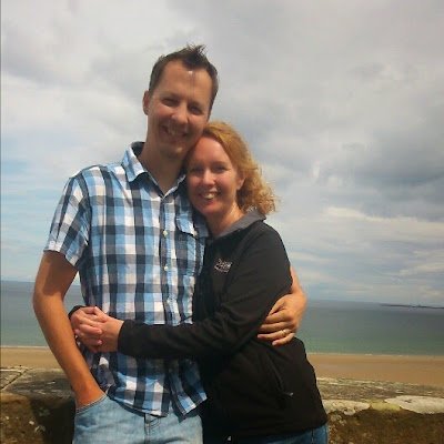 HeggsJamie's profile picture. 