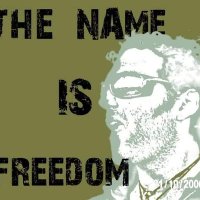 דרור נחום (@dror_nachum) 's Twitter Profile