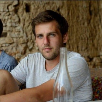 Stan_deruty's profile picture. PSG WIN UCL 2025