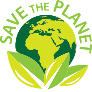 my page is about doing different things in the world to help save the planet for generation down the line. we need to do everything we can to help now.