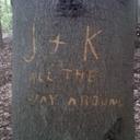 John Colucci - @FishLBI - Twitter