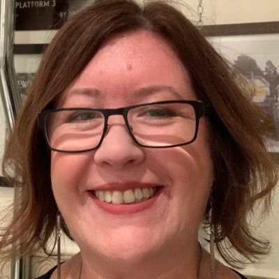 Proud social worker. Executive Director of Children’s Services & Education -Windsor/Maidenhead (AFC). Views my own. RTs not an endorsement. She/her