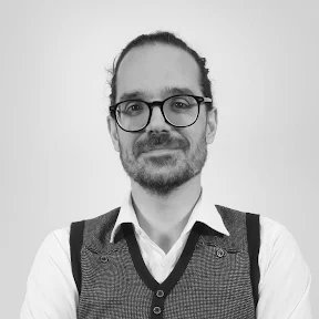 Associate Professor in EU Studies at @ESCIupf.