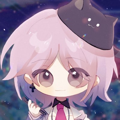 ✖️ANnnnnnnn✖️さんのプロフィール画像