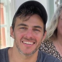 Jason Arditi (@jasonarditi) 's Twitter Profile