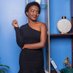 Mercy Kemunto (@omwando_kemunto) Twitter profile photo Mercy Kemunto (@omwando_kemunto) Twitter profile photo