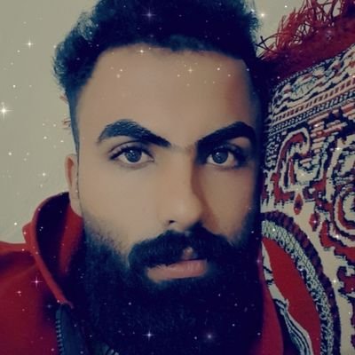 anwar2890's profile picture. حقير في زمن الاوفيا فكيف هسه