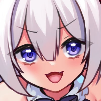 星名めいと雑多垢のアイコン