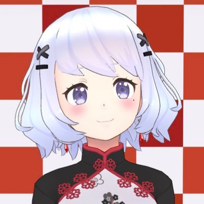 社会のごみさんのプロフィール画像
