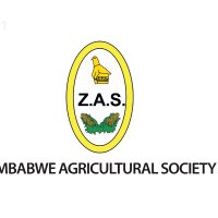 Zimbabwe Agricultural Society (@zimagricsociety) 's Twitter Profile