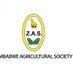Zimbabwe Agricultural Society (@zimagricsociety) Twitter profile photo