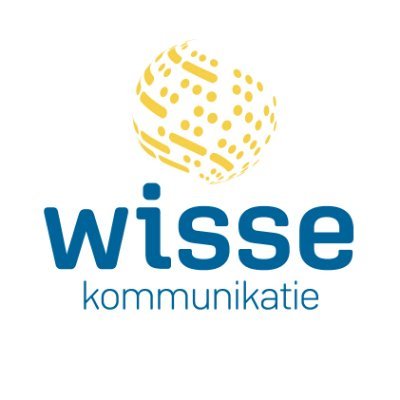 #Communicatiebureau Wisse Kommunikatie is voortaan te vinden op https://t.co/WLDpWb3GZK