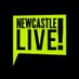 Newcastle Live (@newcastlelive_) Twitter profile photo Newcastle Live (@newcastlelive_) Twitter profile photo