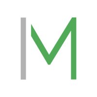 IPPEN.MEDIA (@ippenmedia) 's Twitter Profile Photo IPPEN.MEDIA (@ippenmedia) 's Twitter Profile Photo