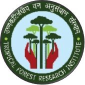 Situated in Madhya Pradesh, heart land of India , Forest Research Centre for Skill Development established at Chhindwara is one of the centre of ICFRE