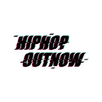 HIPHOP OUTNOWさんのプロフィール画像