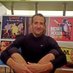 Fran Cabra (@fcabra) Twitter profile photo Fran Cabra (@fcabra) Twitter profile photo