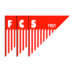 FC Solothurn (@fcsolothurn) Twitter profile photo FC Solothurn (@fcsolothurn) Twitter profile photo