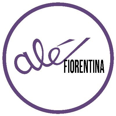 Pagina ufficiale della rivista 