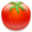 Pomodoro Technique online platform