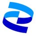 Pfizer Medical (@pfizermed) Twitter profile photo Pfizer Medical (@pfizermed) Twitter profile photo