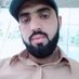 Muhammad Sajjad Gujjar (@chSajjadGujja15) Twitter profile photo