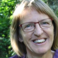 Marit E H Totland (@marittotland) 's Twitter Profile Photo