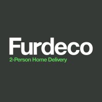 Furdeco (@furdecodelivery) 's Twitter Profile