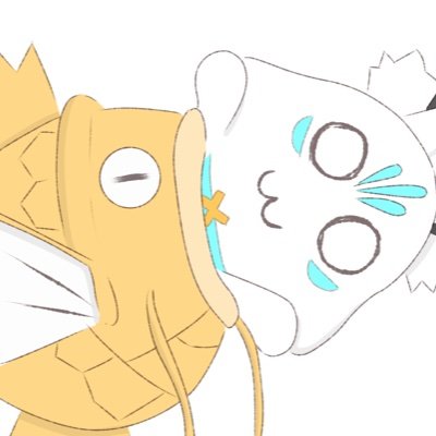 うっちーさんのプロフィール画像