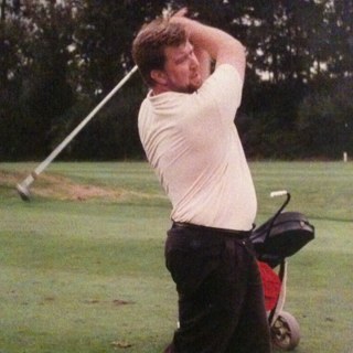 immojaak's profile picture. ir, master real estate, expert-schatter van vastgoed, adviseur in vastgoedtransacties kopen en verkopen, projectontwikkeling