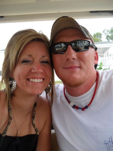 Loveurstylist's profile picture. 