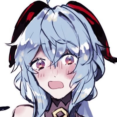 🐏さんのプロフィール画像